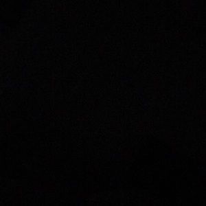 Meet your Posher, Anessia